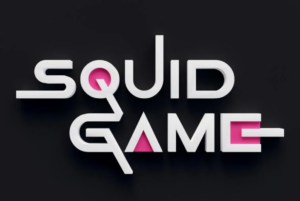 Squid Game: cast, trama, significato, recensioni, quante stagioni sono e curiosità