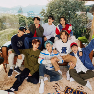 Stray Kids chi sono? Biografia, componenti, canzoni, carriera, Instagram e YouTube