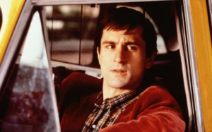 Taxi Driver: cast, trama, significato, finale, quanti Oscar ha vinto e curiosità