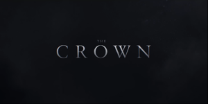 The Crown: cast, trama, significato, in che anno è ambientato, a cosa è ispirato, come finisce e curiosità