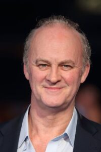 Tim McInnerny biografia: chi è, età, altezza, peso, figli, moglie, carriera, Instagram e vita privata