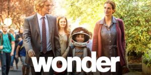 Wonder: cast, trama, significato, cosa ci insegna, finale e curiosità