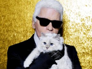 Chi era e cosa ha fatto Karl Lagerfeld? Biografia, storia, Moda, vita privata, causa e data morte