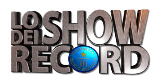 Lo Show dei Record: che cos'è, come funziona, come partecipare e Guinness Word Record