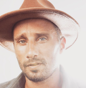 Matthias Schoenaerts biografia: chi è, età, altezza, peso, carriera, figli, moglie, Instagram e vita privata