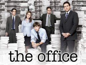 The Office: cast, trama, storia, quante stagioni sono, finale e curiosità