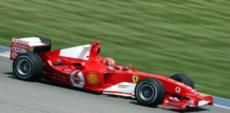 Che cos'è la Formula 1? Storia, chi l'ha inventata, significato, che sport è, Campioni e curiosità