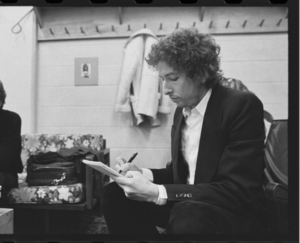 Chi è Bob Dylan? Biografia, Carriera, Discografia, Nobel, Instagram e vita privata