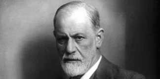 Chi era e cosa fece Sigmund Freud? Biografia, Teoria, Interpretazione dei Sogni, vita privata, causa e data morte