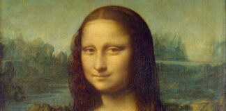 Chi era la Gioconda e cosa rappresenta? Significato, cosa esprime, sorriso e differenza con Monna Lisa