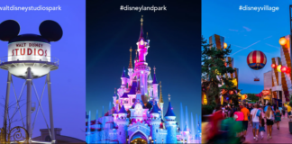 Disneyland Paris che cos'è? Storia, Ideatore, dove si trova, prezzi, attrazioni, consigli e curiosità