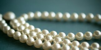 È vero che le Perle non si regalano? Storia, significato, consigli, curiosità e quando regalarle