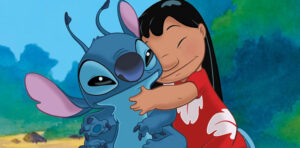 Lilo & Stitch: Storia, trama, personaggi, che animale è Stitch, in che ordine vedere i film, finale e curiosità