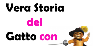 La Vera Storia del Gatto con gli Stivali: chi era, ideatore, significato, cosa ci insegna, finale e curiosità