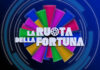 La Ruota della Fortuna: storia, come funziona, premi, casting, come scrivere per partecipare e orari tv