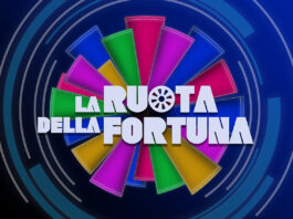 La Ruota della Fortuna: storia, come funziona, premi, casting, come scrivere per partecipare e orari tv