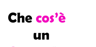 Che Cos'è un'Opera Lirica? Significato, Struttura, Tipologie e Curiosità