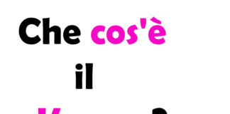 Che cos'è il Karma? Significato, come si pratica, esempi, leggi e curiosità