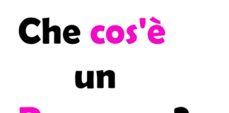 Che cos'è un Romanzo? Significato, caratteristiche, tipologie e differenza con racconto