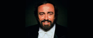 Chi era Luciano Pavarotti? Biografia, età, figli, moglie, carriera, causa e data morte