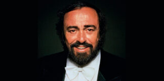 Chi era Luciano Pavarotti? Biografia, età, figli, moglie, carriera, causa e data morte