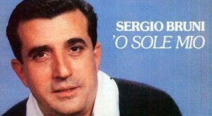 Chi era Sergio Bruni? Biografia, canzoni, carriera, vita privata, causa e data morte