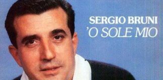 Chi era Sergio Bruni? Biografia, canzoni, carriera, vita privata, causa e data morte