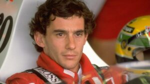 Chi era e cosa fece Ayrton Senna? Biografia, Carriera, Formula 1, famiglia, causa e data morte