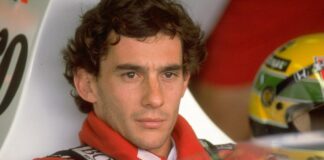 Chi era e cosa fece Ayrton Senna? Biografia, Carriera, Formula 1, famiglia, causa e data morte