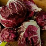 Come Rendere il Radicchio Meno Amaro: Suggerimenti e Idee Creative