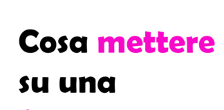 Cosa Mettere su una Scottatura: Rimedi, Cosa Fare e Consigli Utili