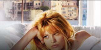 Bardot (miniserie televisiva): cast, trama, personaggi, numero di puntate, repliche e streaming