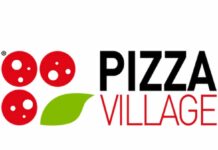 Che cos'è il Pizza Village? Come funziona, quanto si paga, dove si svolge e curiosità