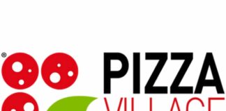 Che cos'è il Pizza Village? Come funziona, quanto si paga, dove si svolge e curiosità