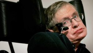 Chi era Stephen Hawking? Biografia, figli, moglie, malattia, teoria, scoperte e vita privata