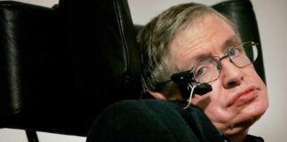 Chi era Stephen Hawking? Biografia, figli, moglie, malattia, teoria, scoperte e vita privata