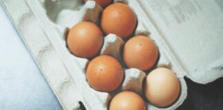 Come capire se le Uova sono buone? guida completa su Come fare, consigli e trucchi efficaci