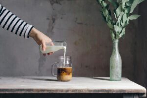 Come fare Crema di Caffè in bottiglia: guida completa su cosa serve, procedimento e consigli