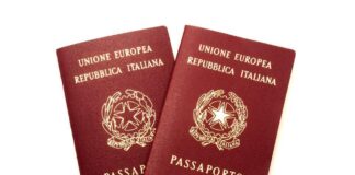 Come fare in caso di smarrimento del Passaporto: Guida Completa