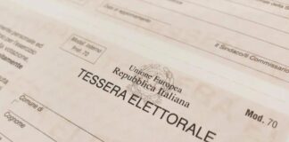 Come fare in caso di smarrimento della Tessera Elettorale: Guida Completa