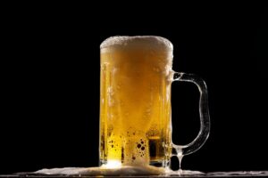 Come fare la Birra in Casa: Guida Completa