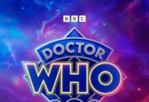 Doctor Who: cast, trama, significato, stagioni, finale e curiosità