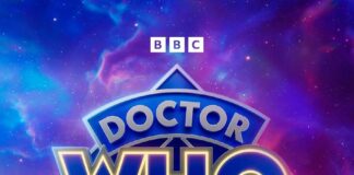 Doctor Who: cast, trama, significato, stagioni, finale e curiosità