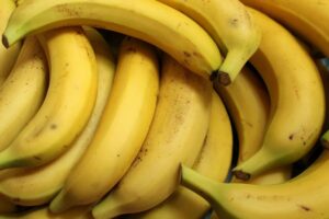 Guida Completa su Come Conservare le Banane