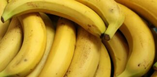 Guida Completa su Come Conservare le Banane