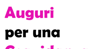 Guida Completa su Come Fare gli Auguri per una Gravidanza