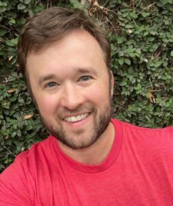 Haley Joel Osment chi è? Biografia, età, altezza, peso, carriera, figli, moglie, Instagram e vita privata