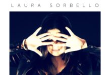 "Perdersi dentro" è il nuovo singolo di Laura Sorbello: significato del brano e dove ascoltarlo
