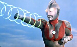 Ultraman: Significato, trama, personaggio, finale e curiosità