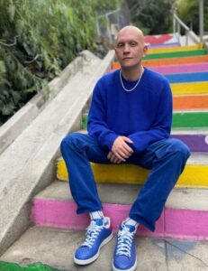 Anthony Carrigan chi è? Biografia, età, altezza, peso, carriera, figli, moglie, Instagram e vita privata